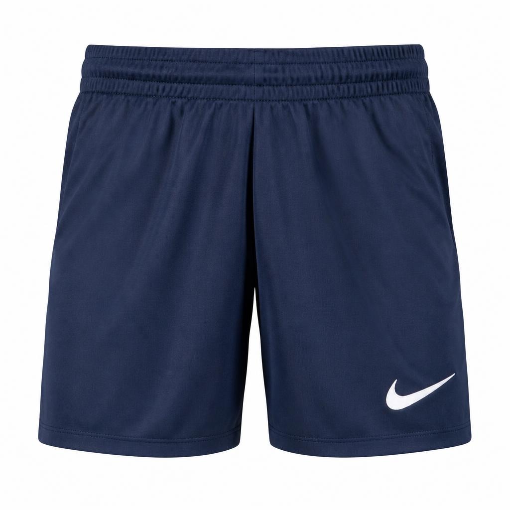 Pantaloncini NIKE in offerta da ALDI