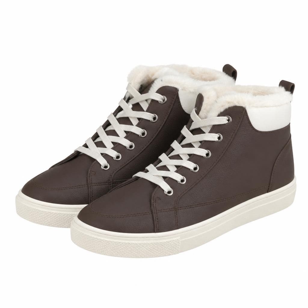 Sneakers da donna UP2FASHION WOMEN – ALDI
