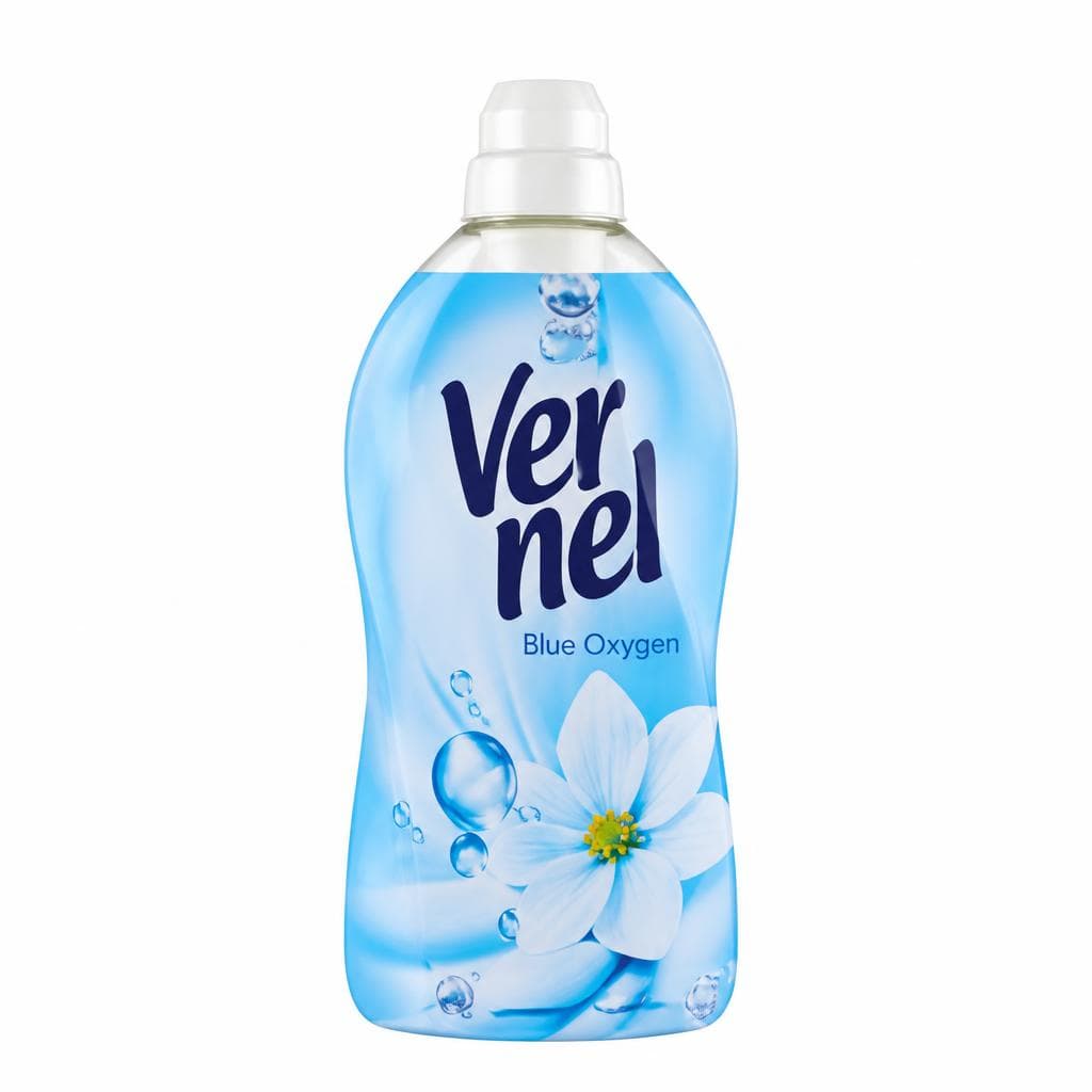 Vernel ammorbidente concentrato 48 lavaggi in offerta da Il Gigante