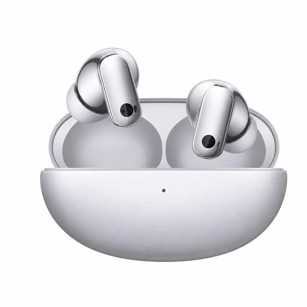 Huawei FreeBuds Neo – Unieuro