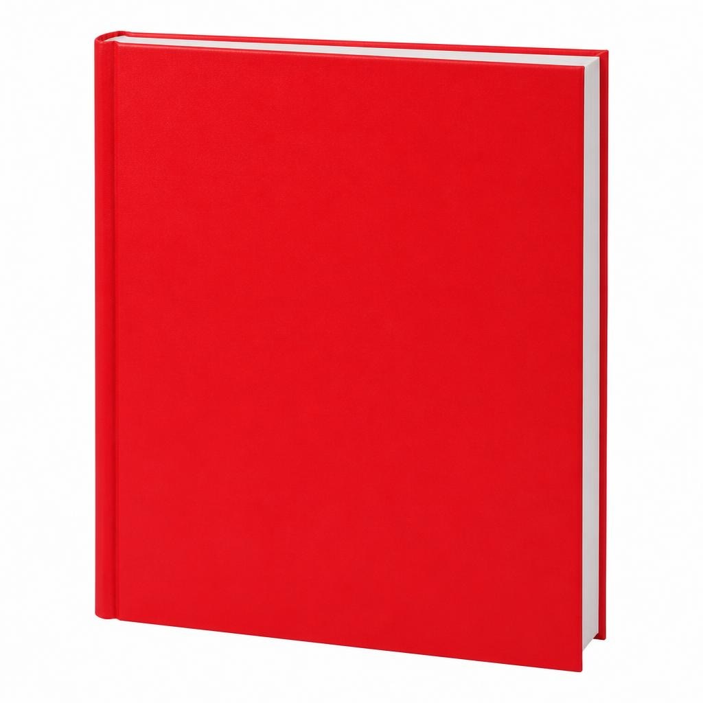 Libri scolastici in offerta da Coop