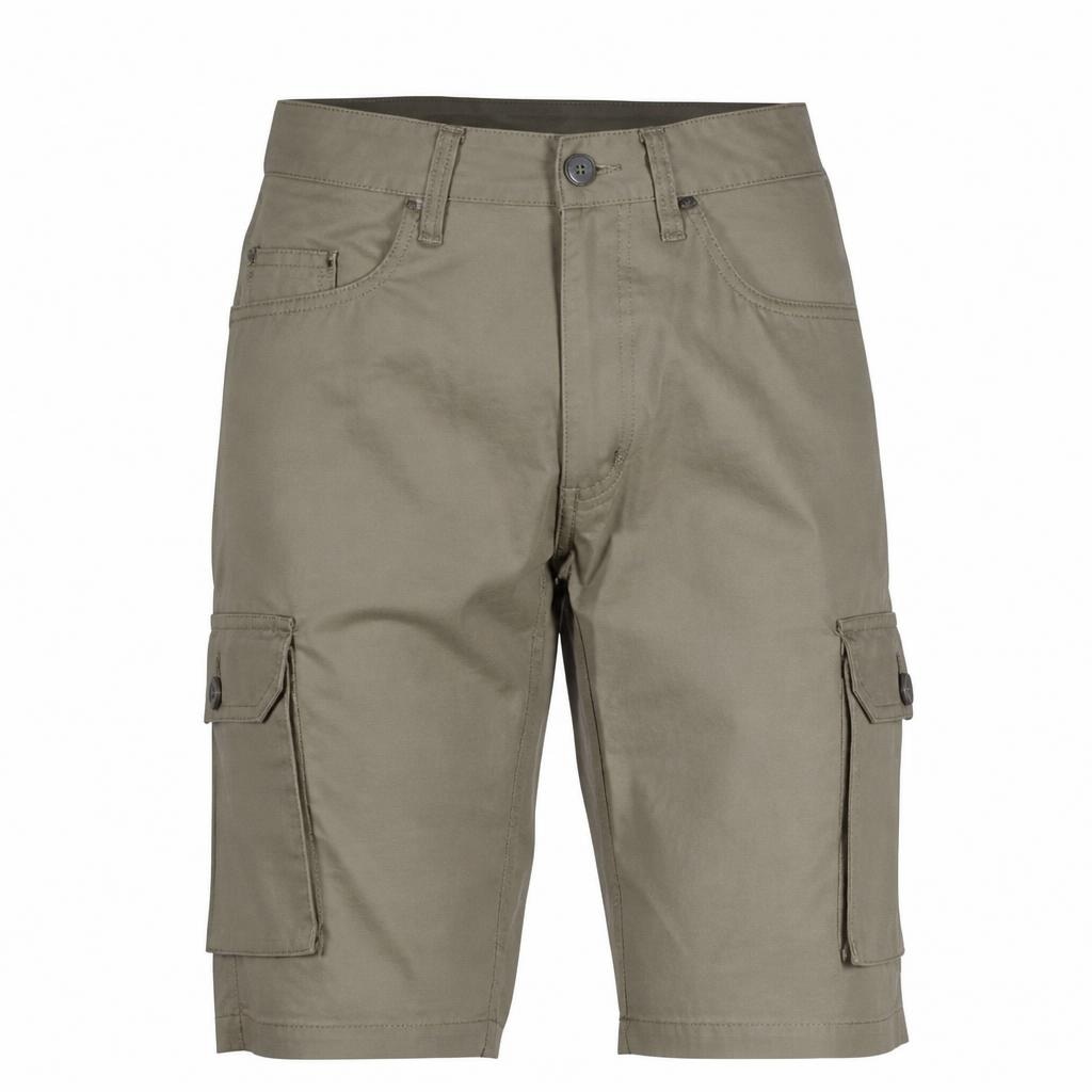 Bermuda uomo in offerta da Iper La grande i