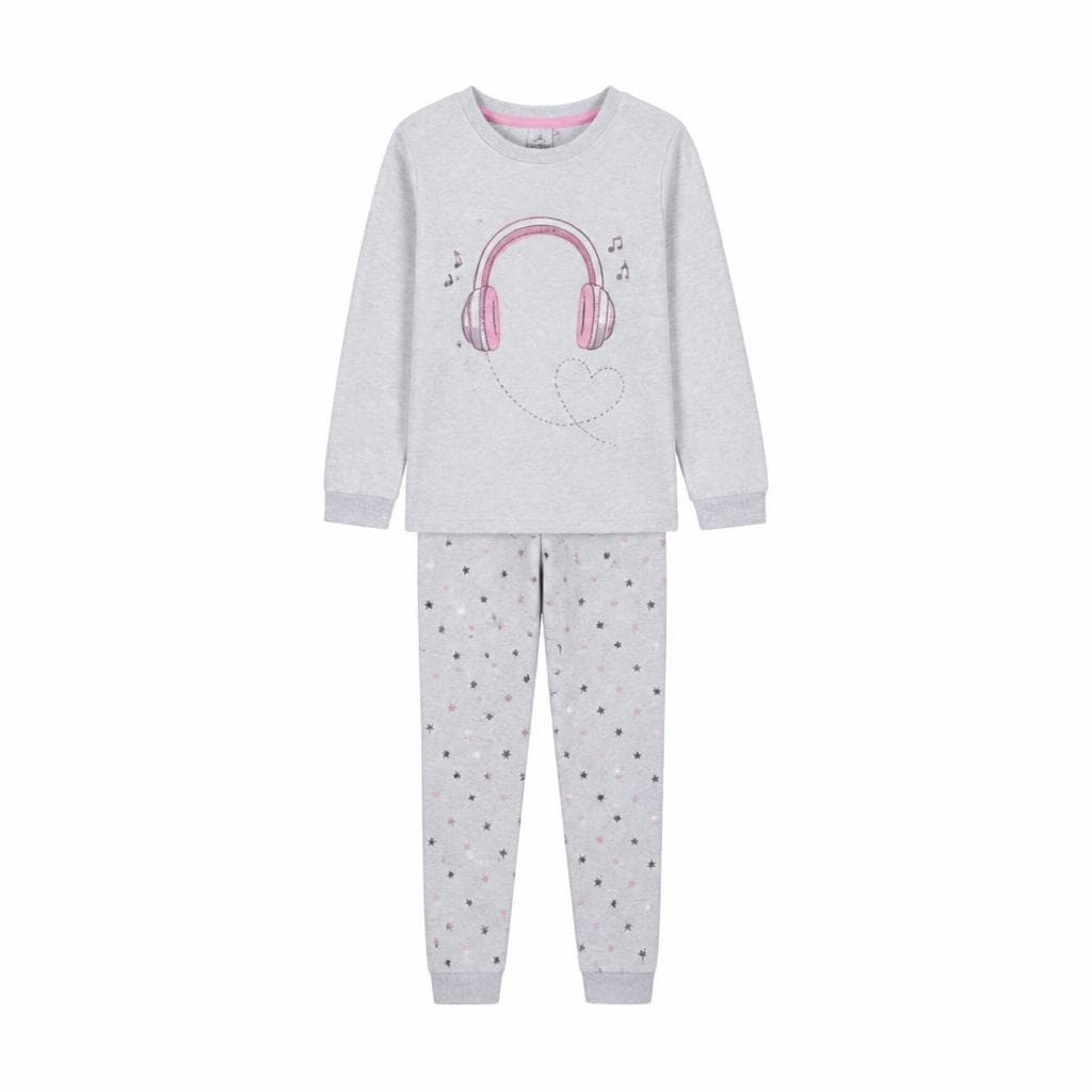 Pigiama da bambini Lupilu – Lidl