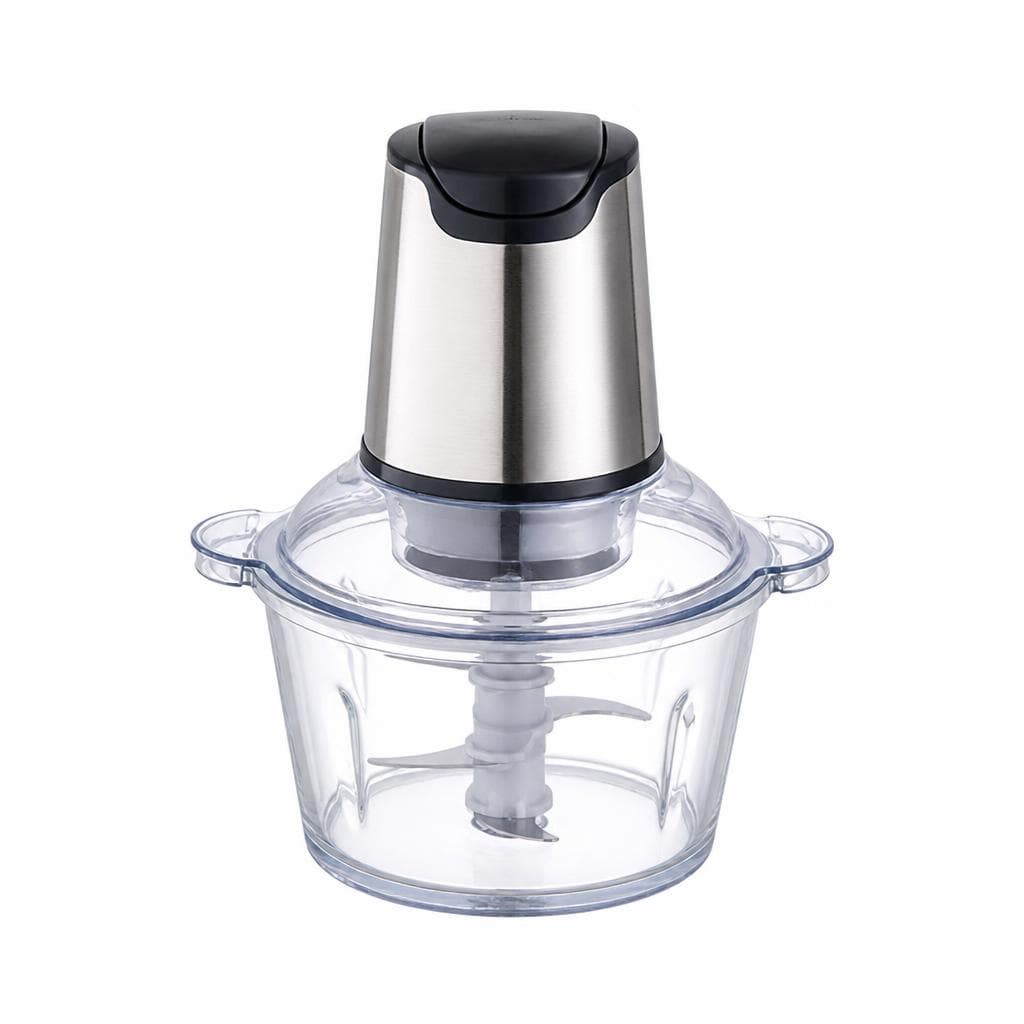 Tritatutto Premium LB7014K Magnadyme – Risparmio Casa