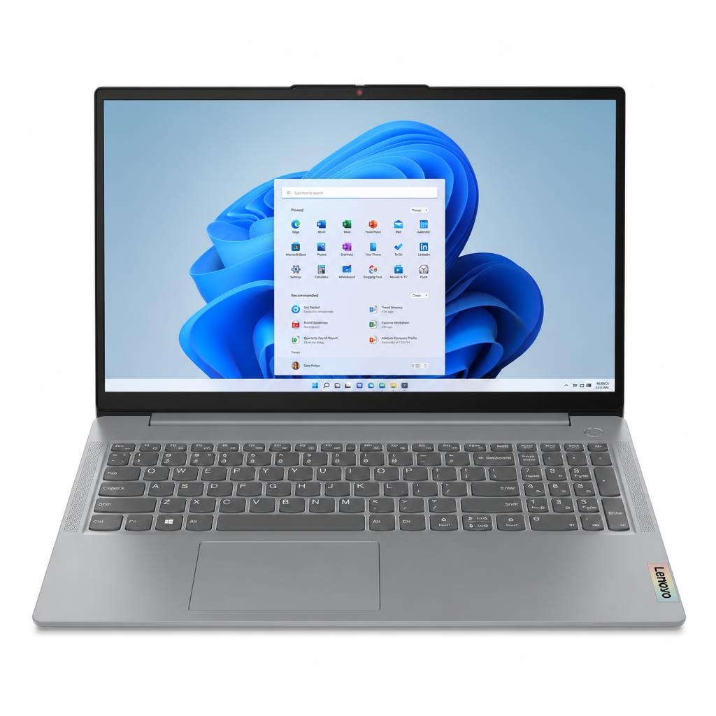 Notebook IdeaPad Slim 3 in offerta da MediaWorld