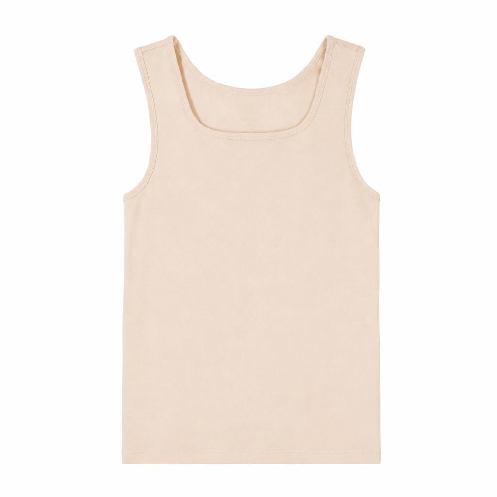 Top da donna double-face al pezzo UP2FASHION WOMEN - Offerta nel negozio ALDI