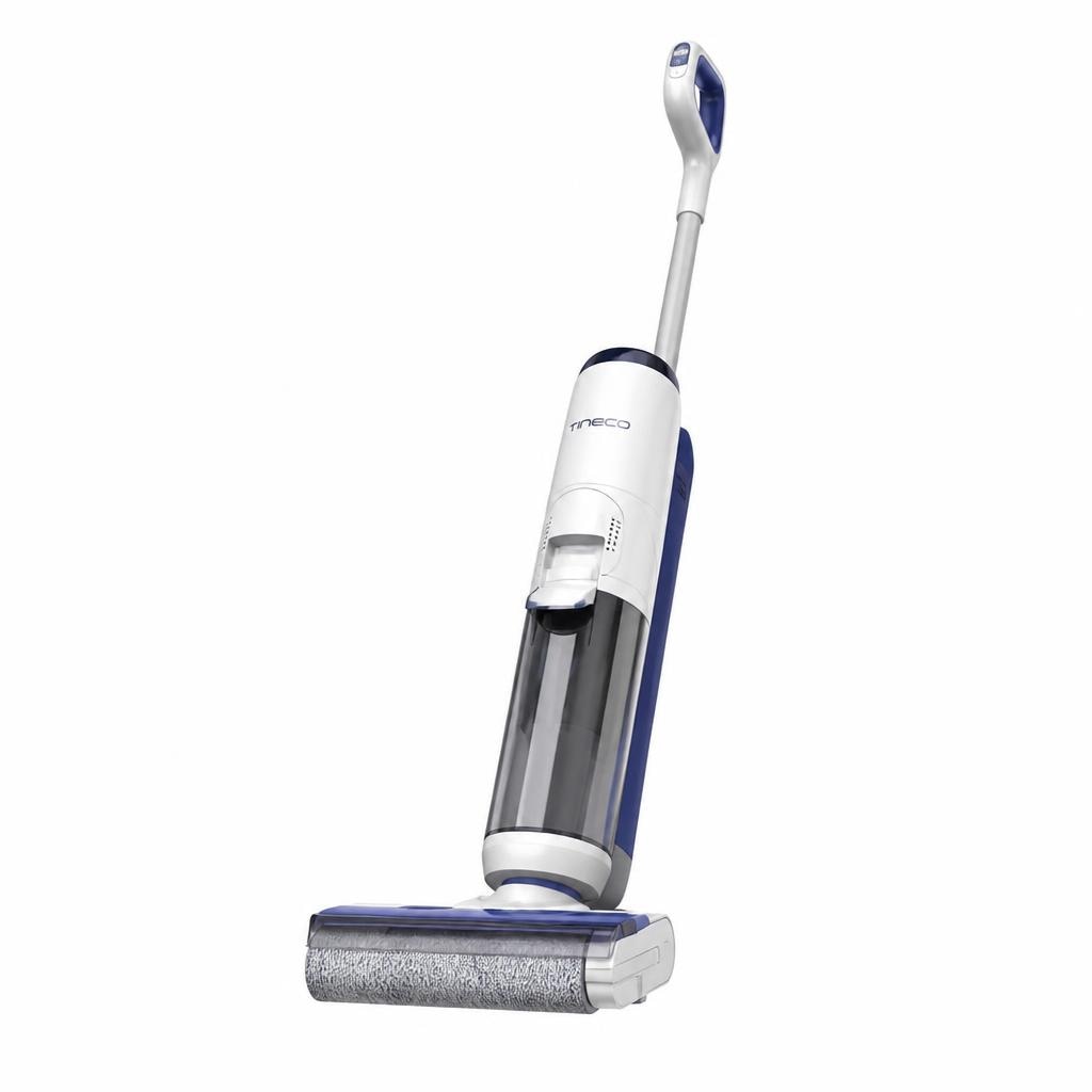 Tineco lavapavimenti iFloor 5 Breeze 0,8 litri in offerta da Esselunga