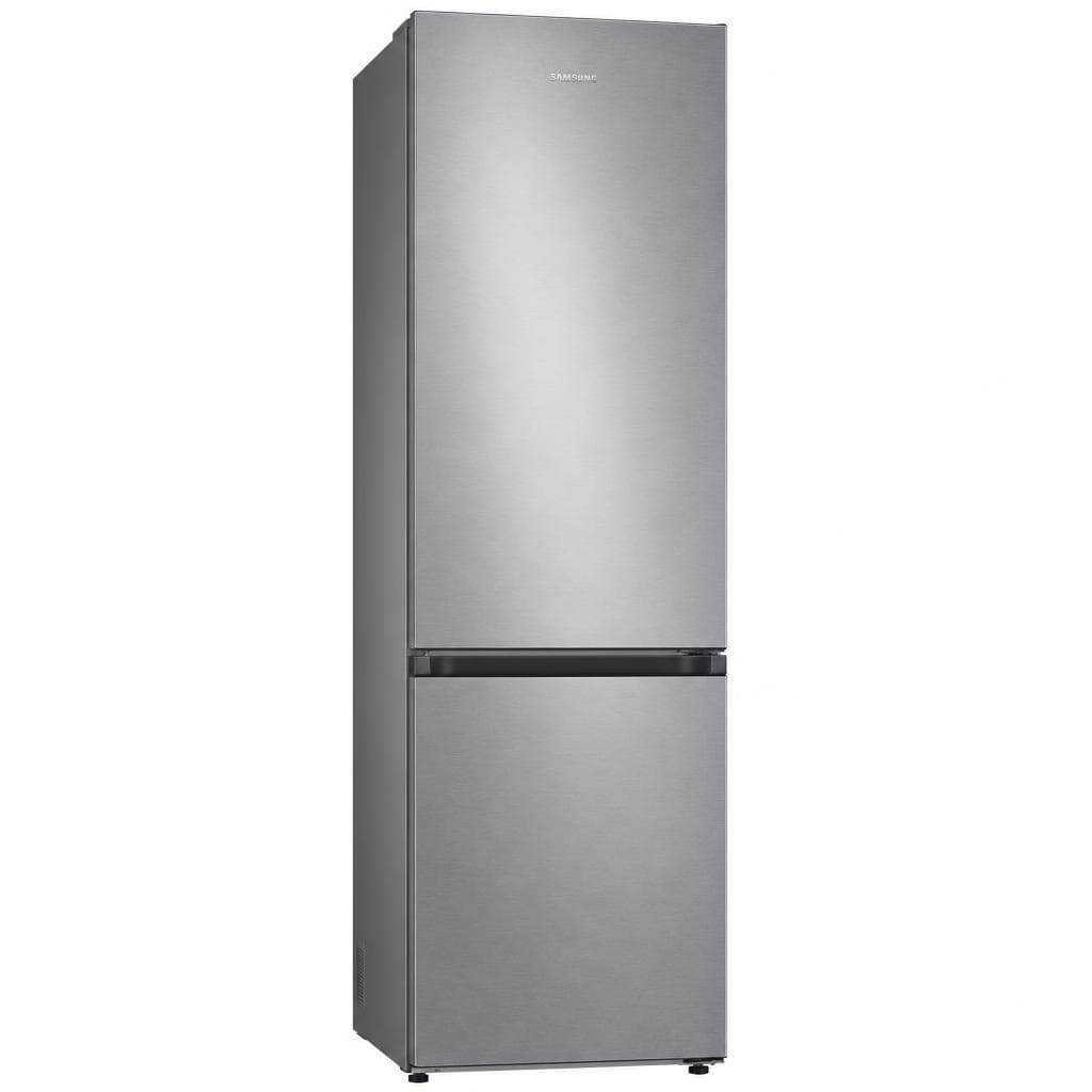 Samsung frigorifero combinato RB38C705CSR – Unieuro