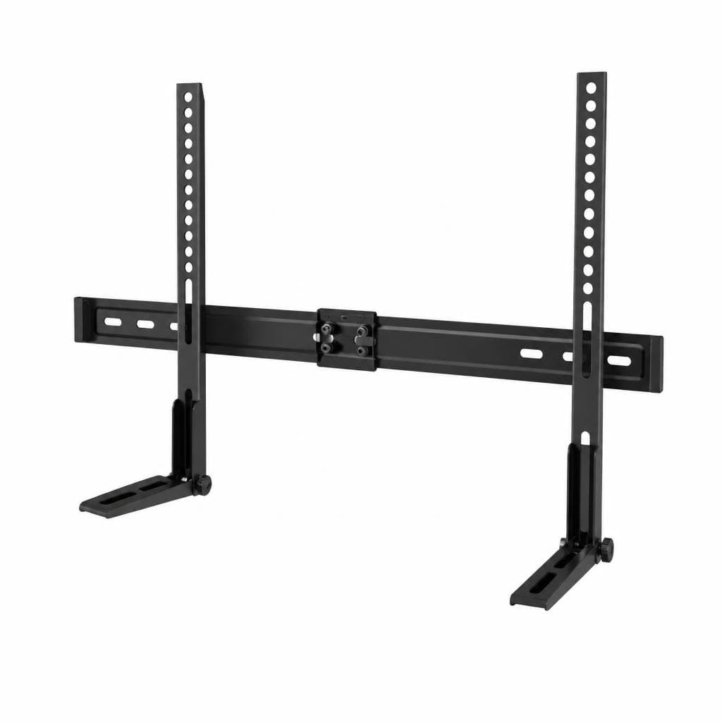 Supporto per soundbar da TV MELICONI – Unieuro