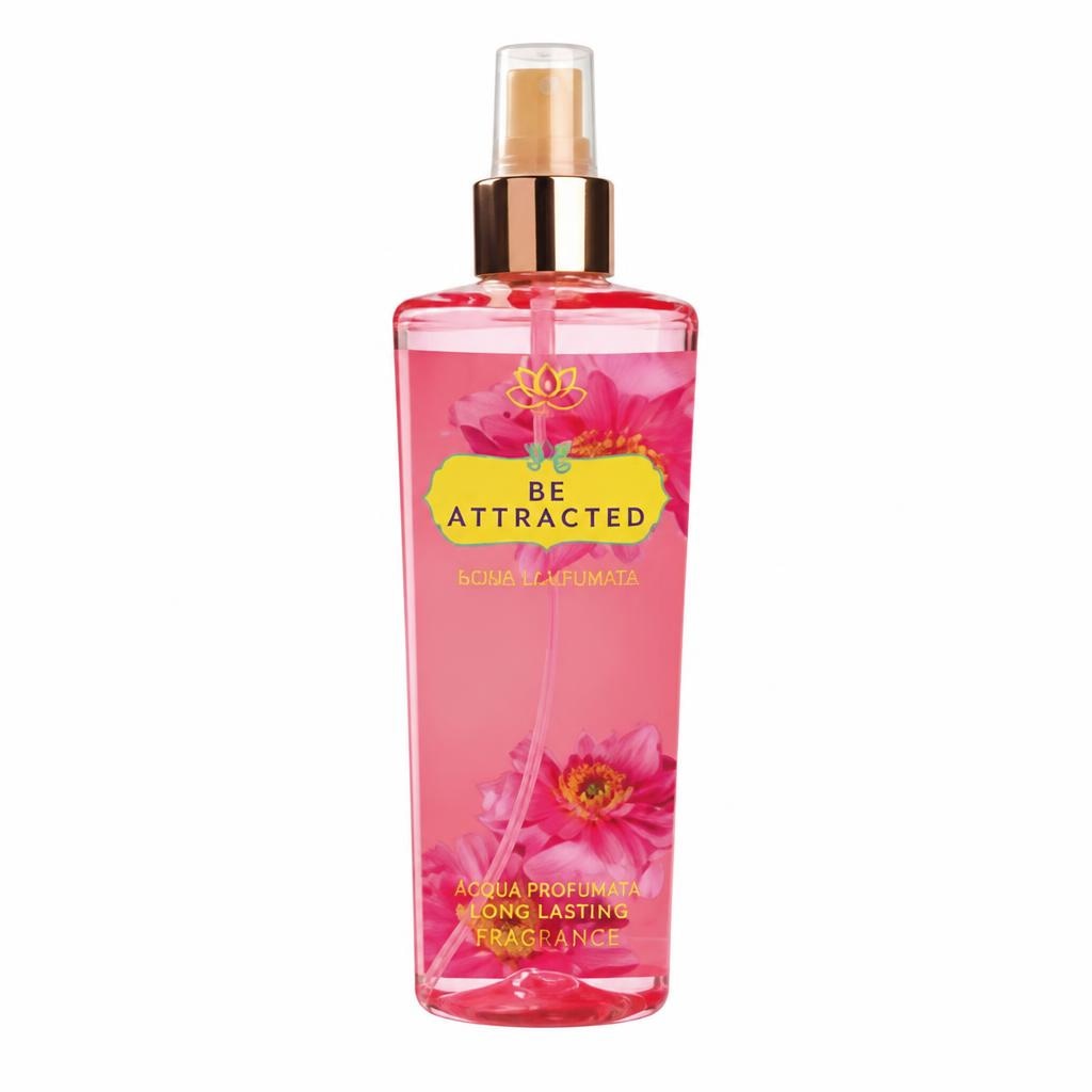 Acqua Profumata -35ML-200ML-250ML AQC - Offerta nel negozio Risparmio Casa
