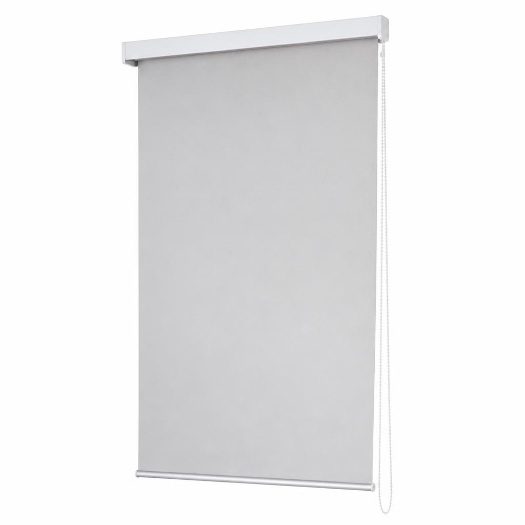 Tenda a rullo Mambo Dim. 45x190 cm - Offerta nel negozio Leroy Merlin