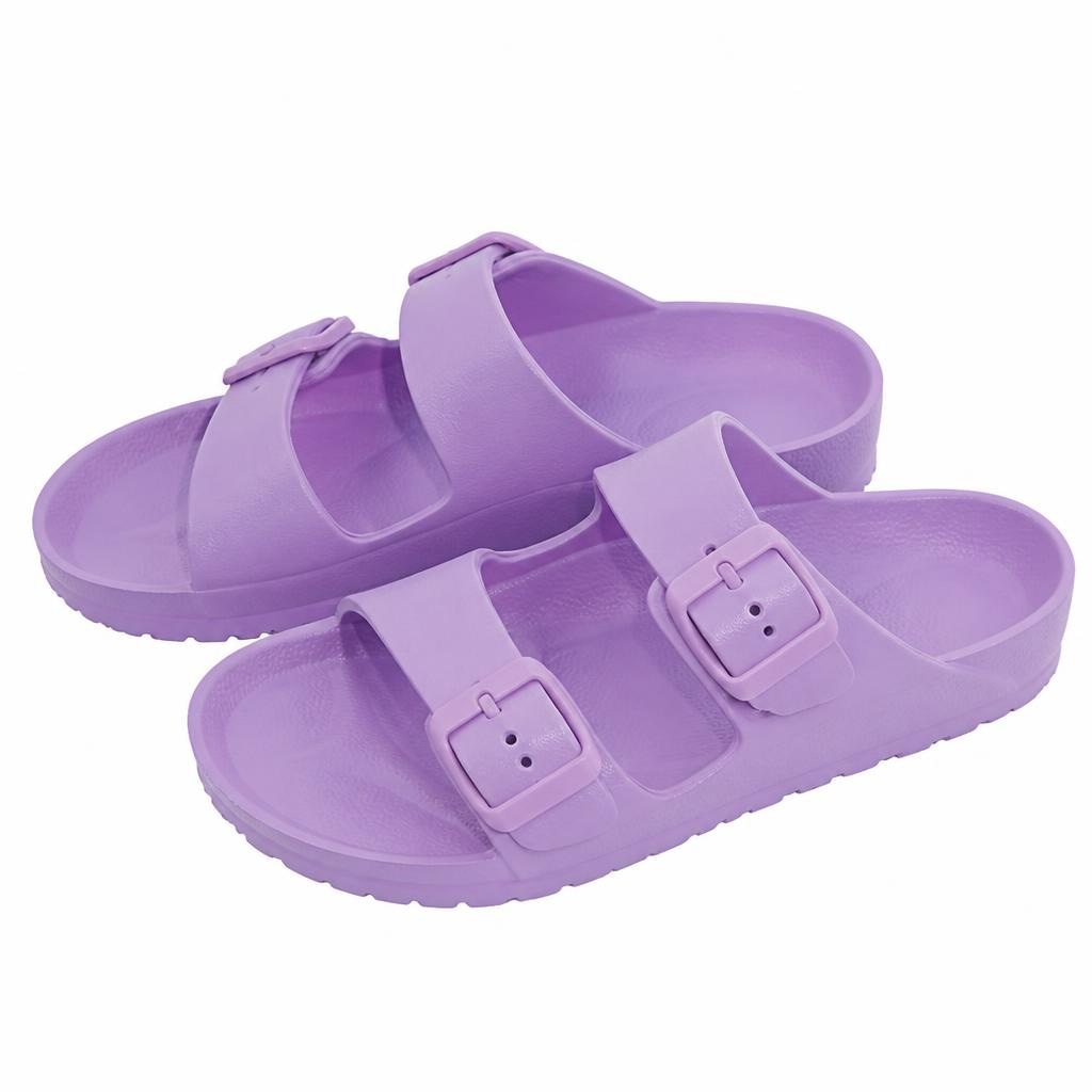 Ciabatte Uomo/Donna - Offerta nel negozio MD
