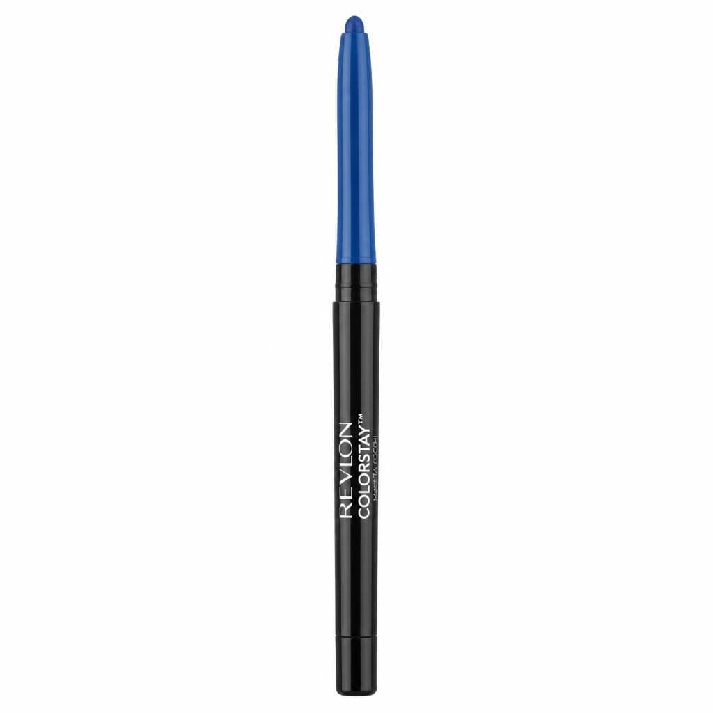 Revlon colorstay matita occhi in offerta da Tigota