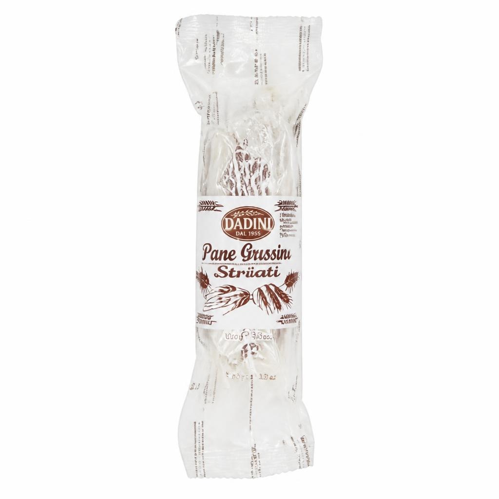 Dadini 90 g in offerta da Panorama