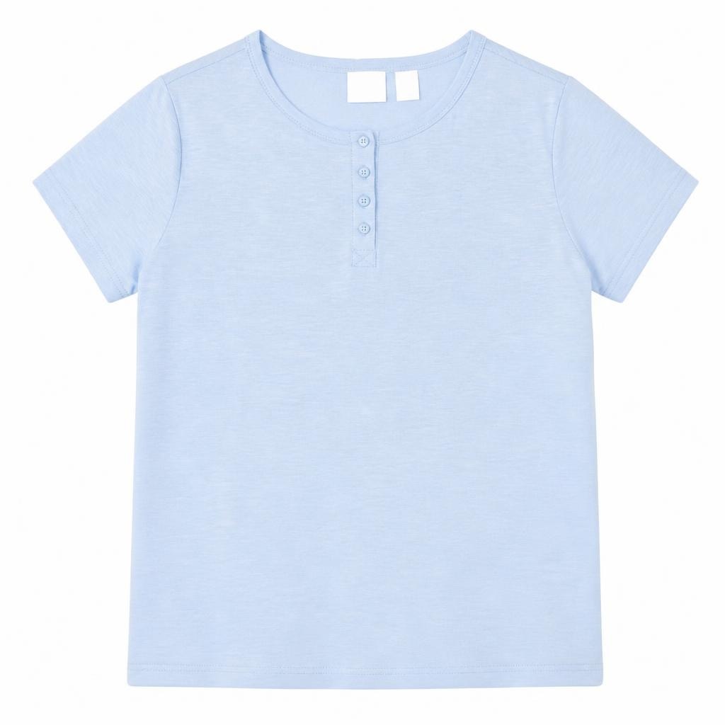 T-shirt da donna UP2FASHION WOMEN - Offerta nel negozio ALDI