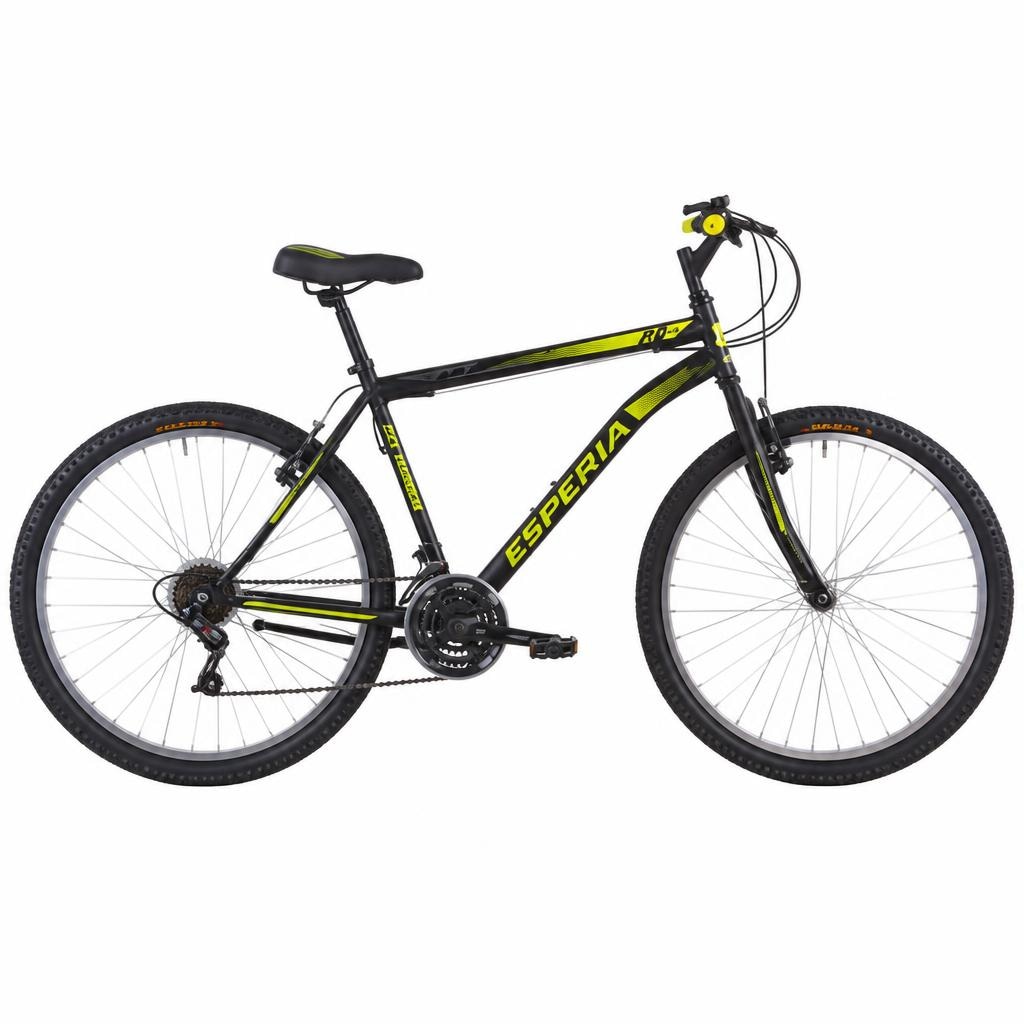 MTB 29" Stucchi - Offerta nel negozio Iper La grande i