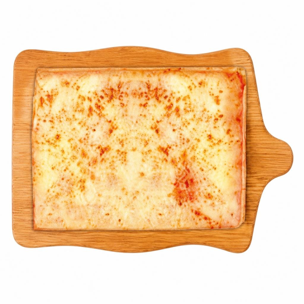 Pizza Margherita - Offerta nel negozio Esselunga