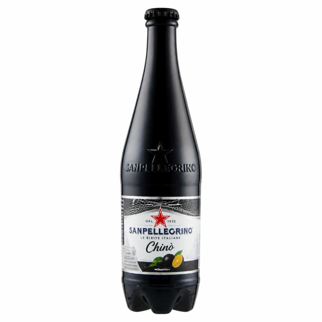 Bibite San Pellegrino 1,2 l in offerta da Carrefour
