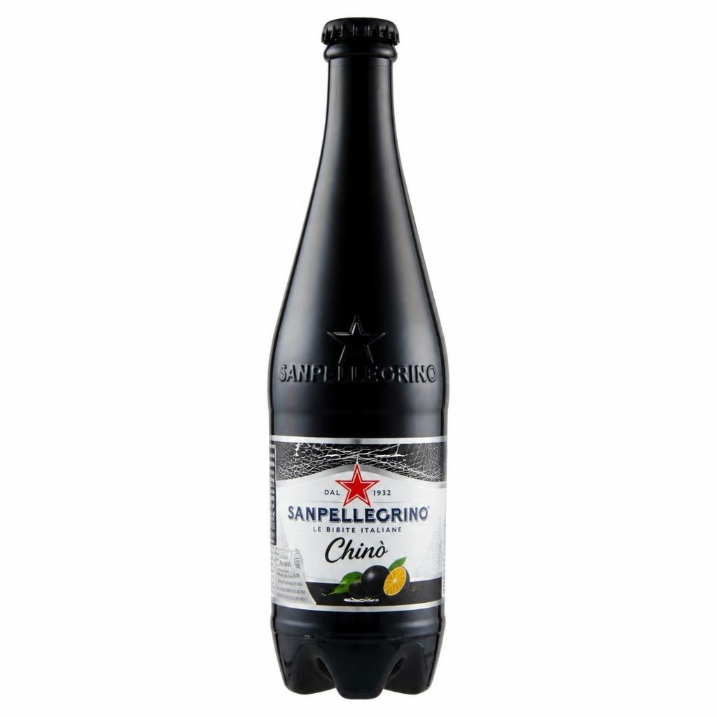 Bibite San Pellegrino 1,2 l in offerta da Carrefour