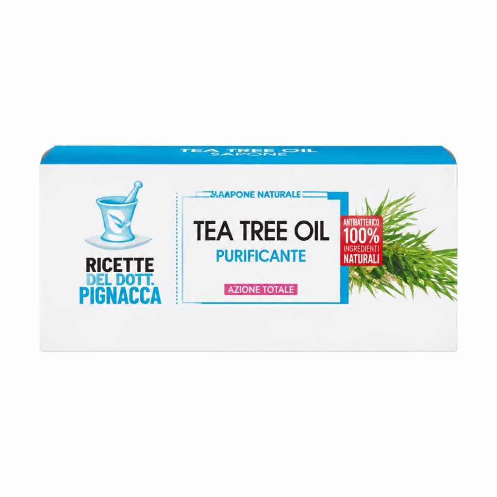 Linea Ricette del Dott. Pignacca – Iper La grande i