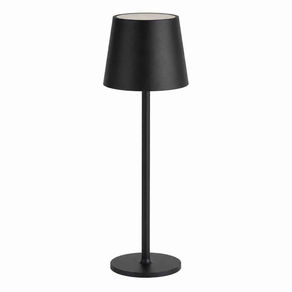 Lampada LED 3 in 1 in offerta da Dpiù