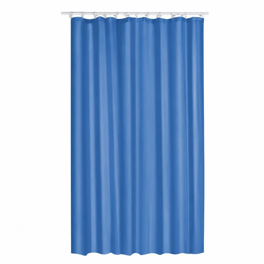 Tenda doccia - Offerta nel negozio Happy Casa