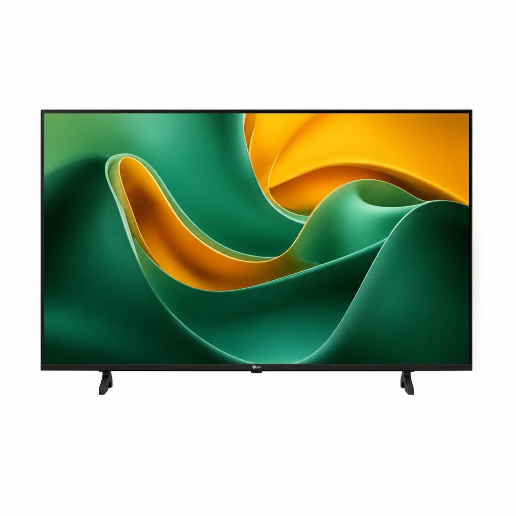 LG Smart TV LED 50NU800B6LC 50" in offerta da Euronics