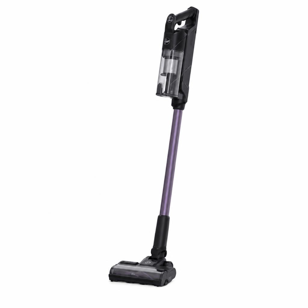 Hoover Aspirapolvere senza filo - Offerta nel negozio Unieuro