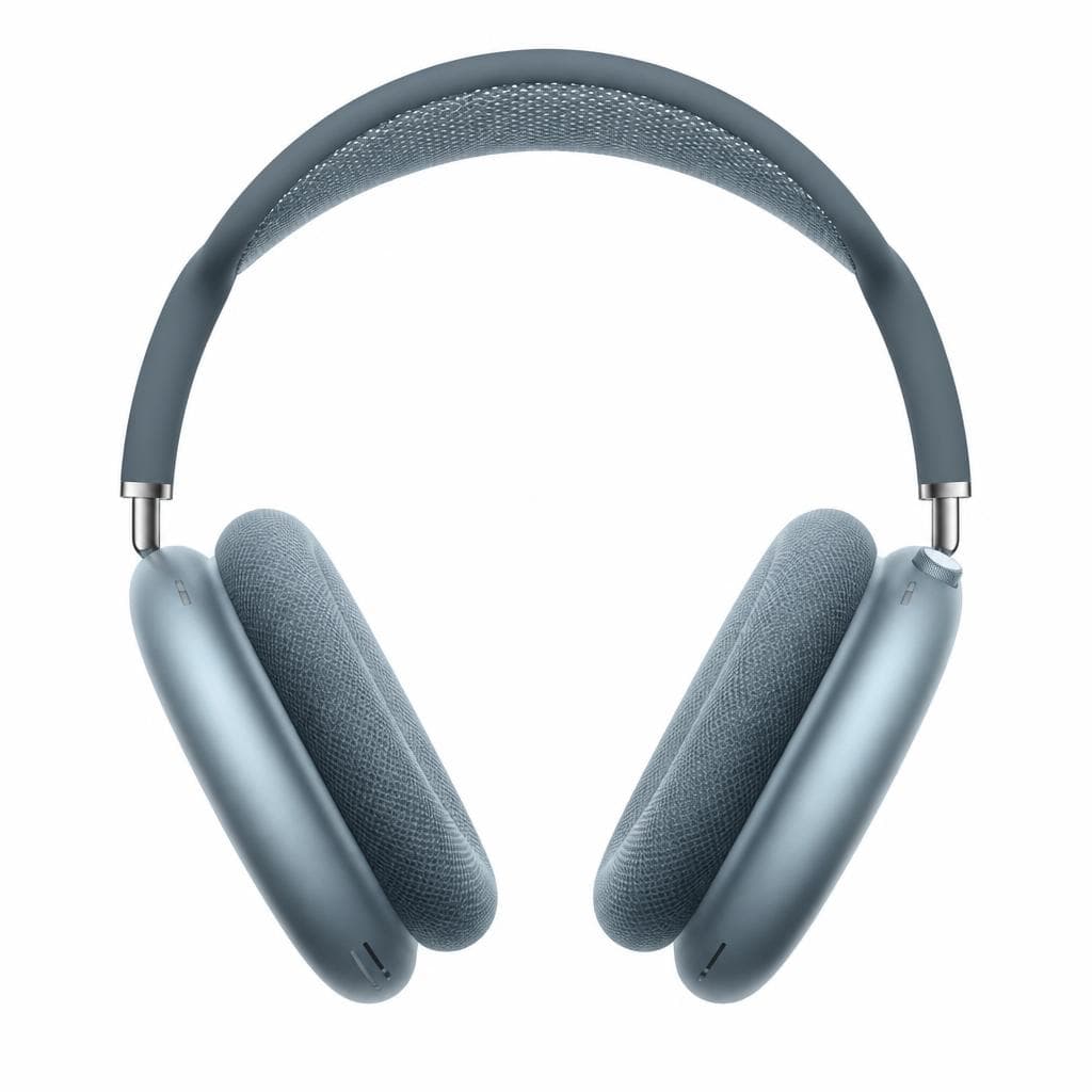AirPods Max – Unieuro