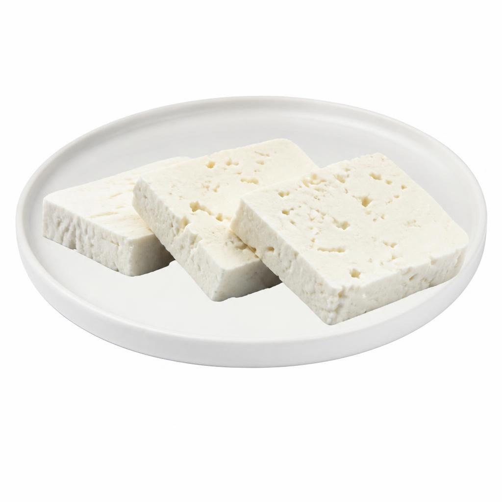 Feta DOP President Dukat in offerta da Bennet