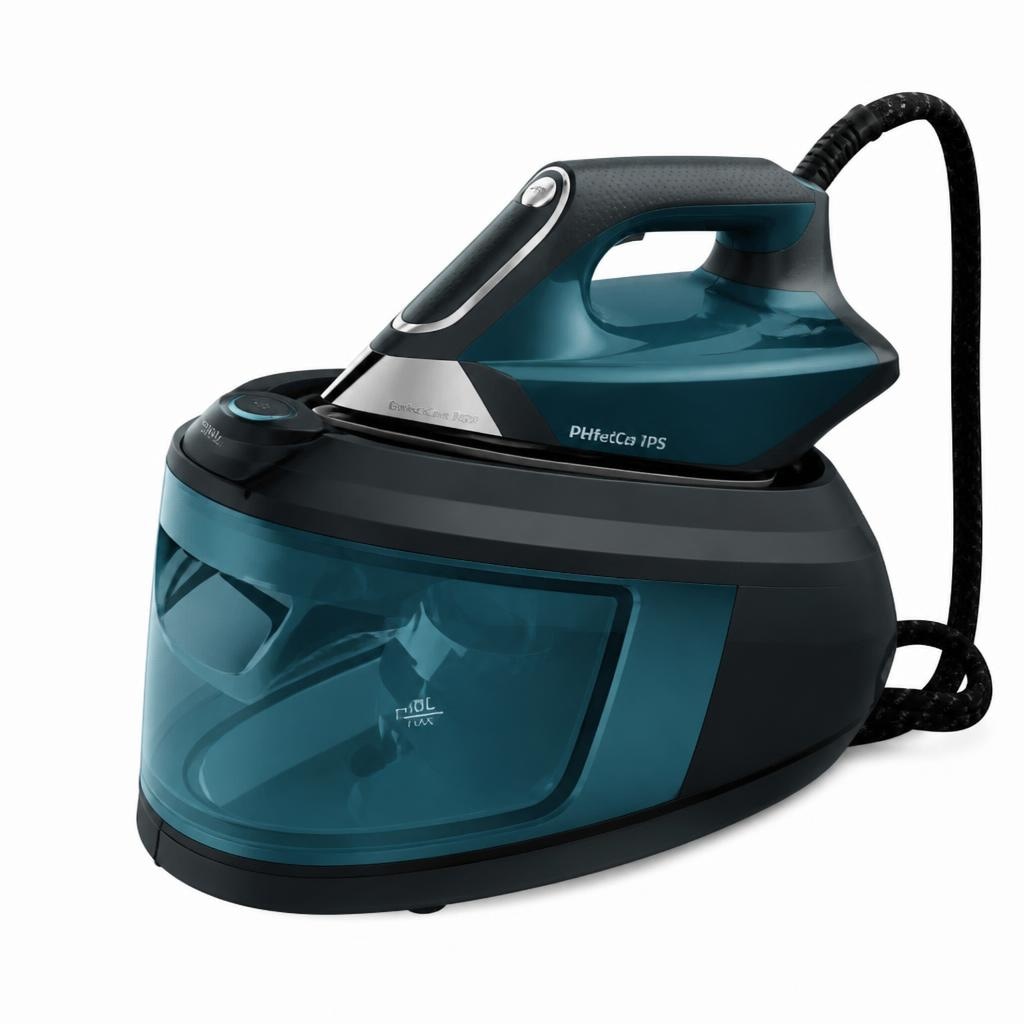 Philips Sistema da stiro PSG7200/20 in offerta da Euronics