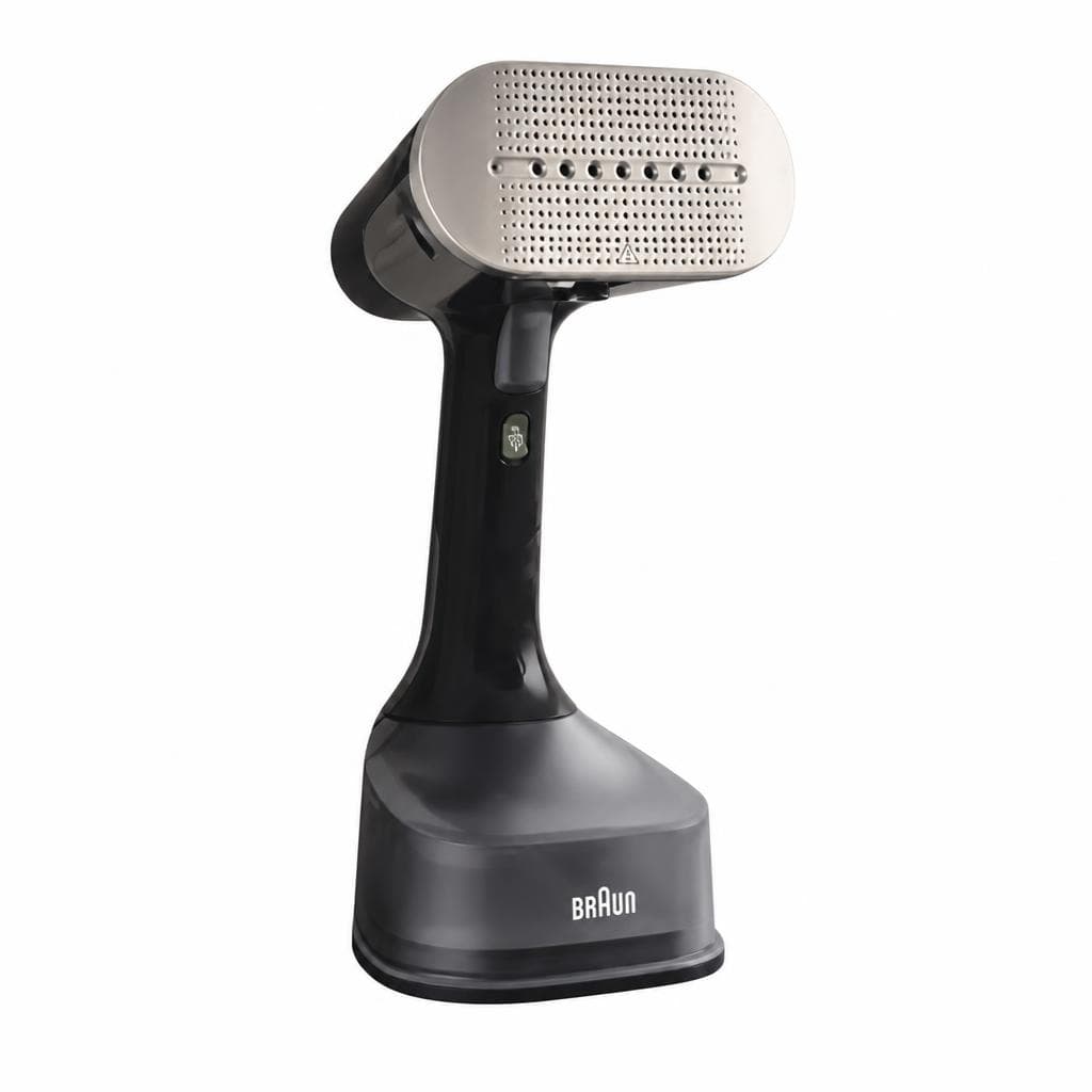 Braun QuickStyle 7 – Euronics