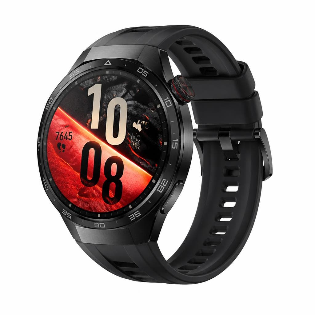 Watch GT7 Pro HUAWEI – Unieuro