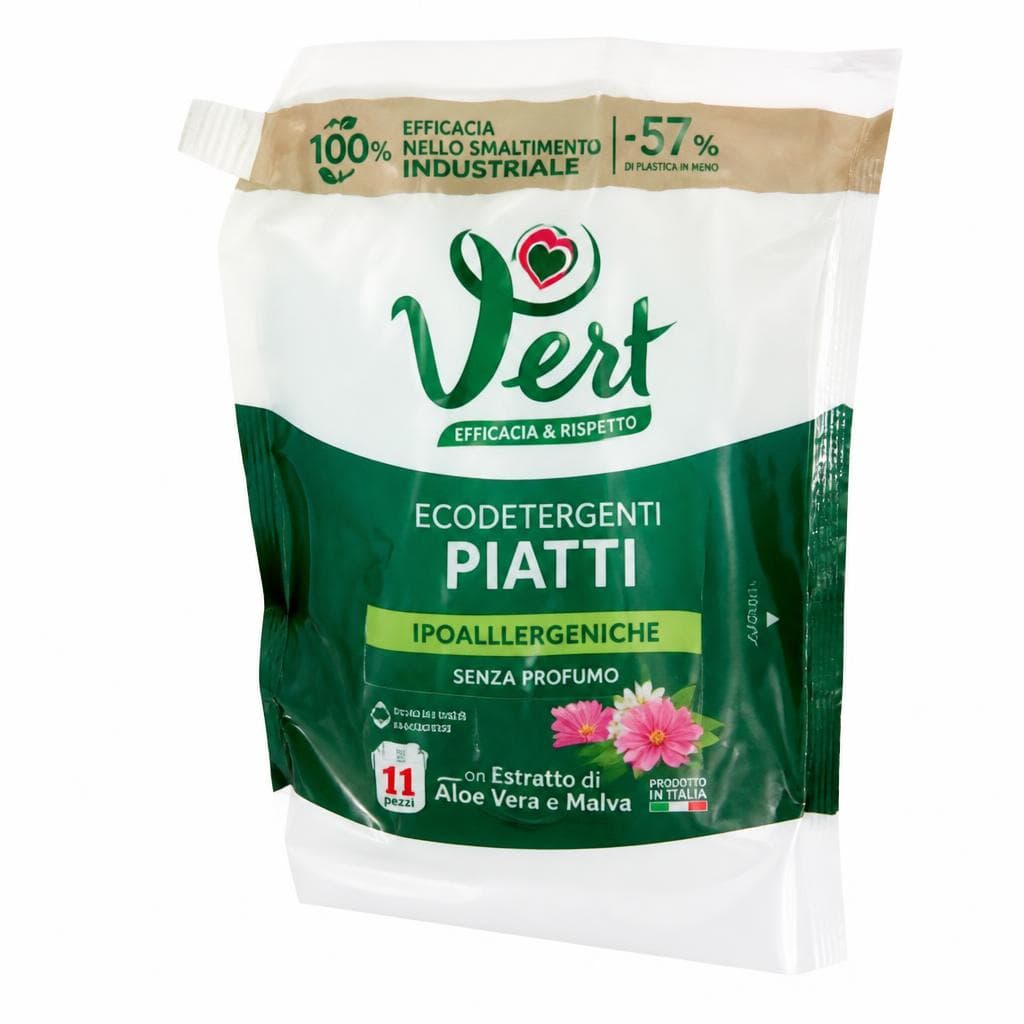 Veline Tutti Giorni o Ultra Soft x140 o x80 Scottex in offerta da Iper La grande i
