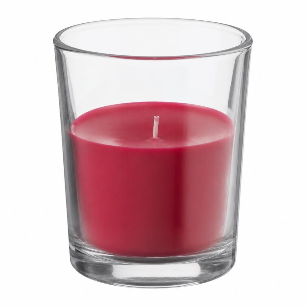 Candela profumata LIVARNO home – Lidl