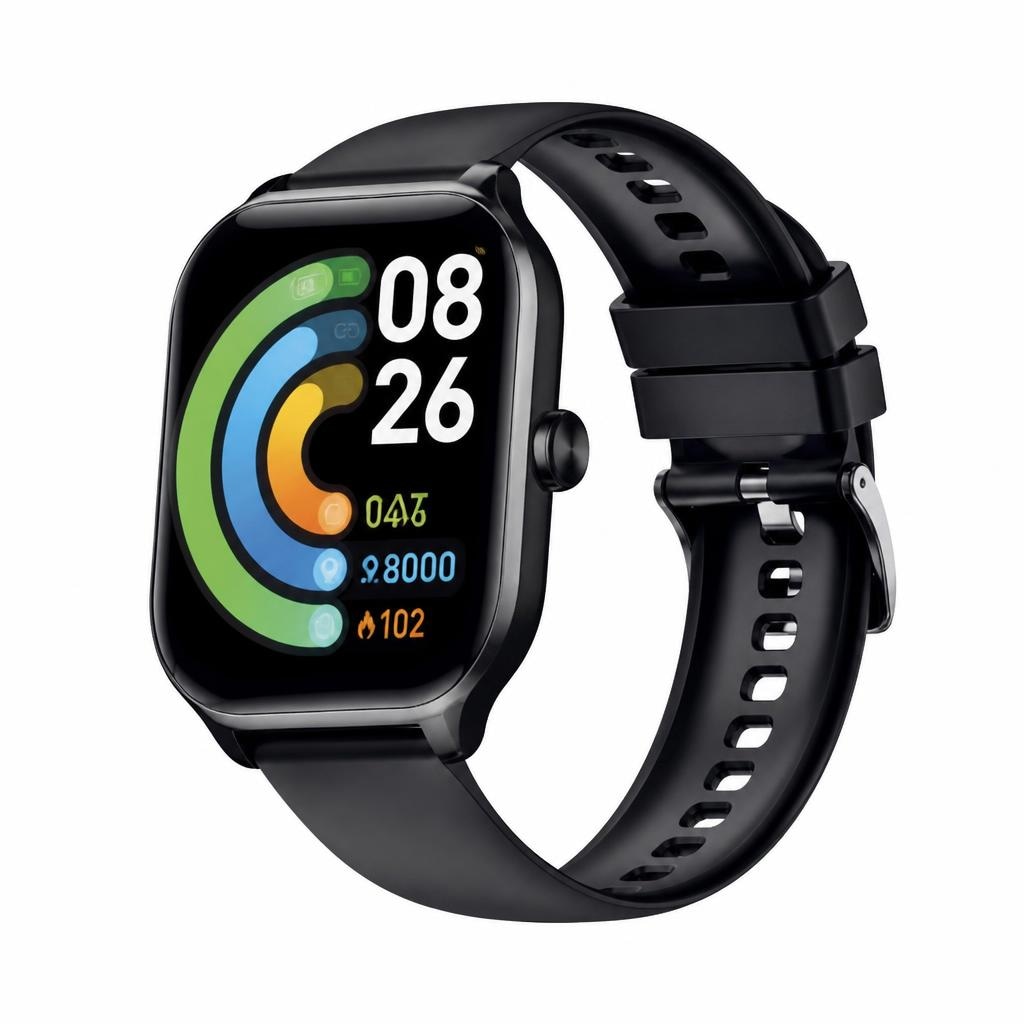 Smartwatch Phone Bijoux in offerta da Esselunga