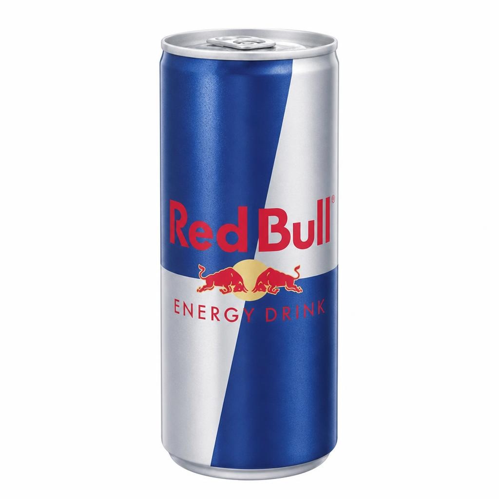 Red Bull 250 ml - Offerta nel negozio ALDI