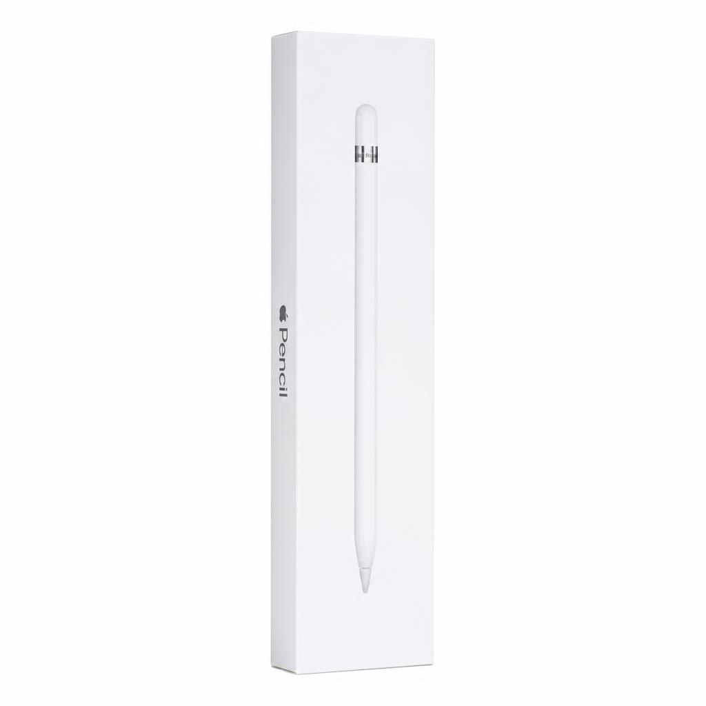 Apple Pencil in offerta da MediaWorld