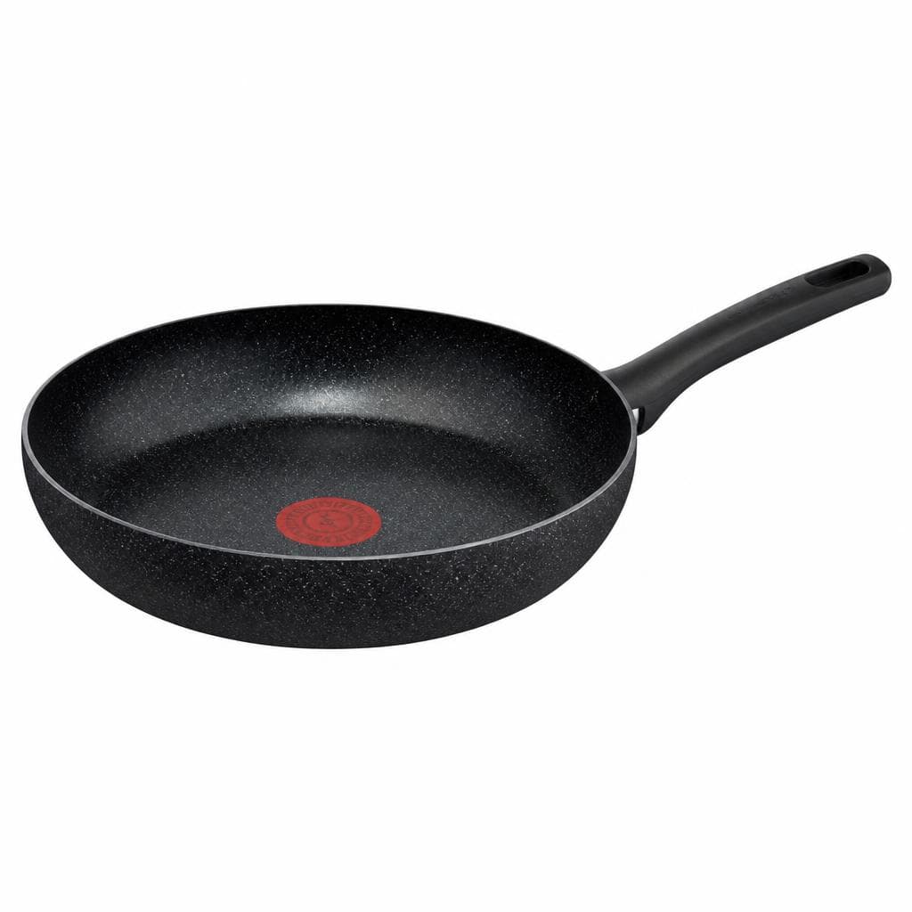 Padella, Ø 28 cm – Euronics