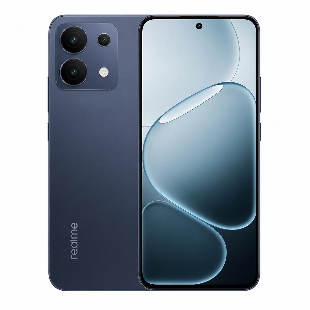 Realme 16 Pro 5G in offerta da Expert