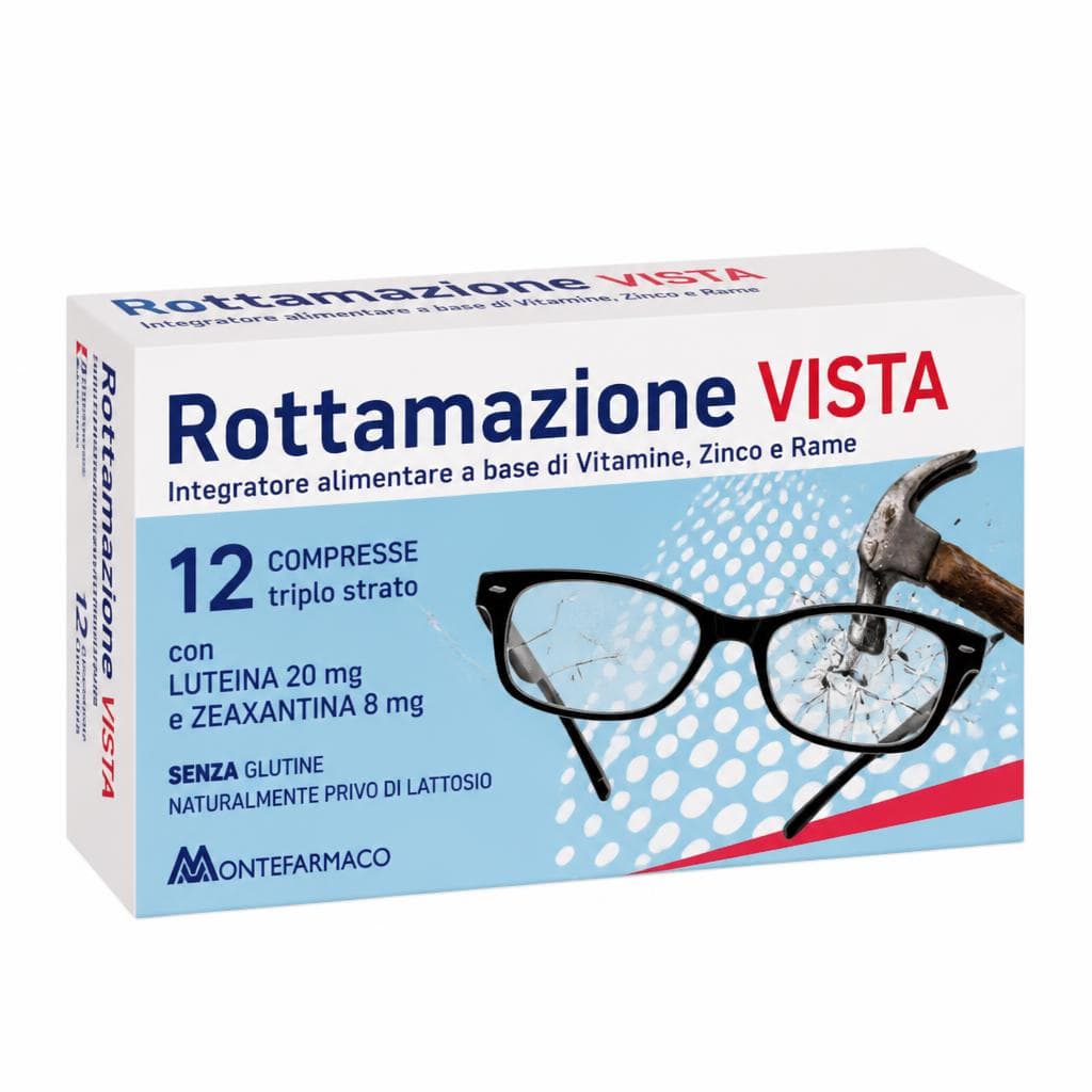Occhiali da vista – Iper La grande i
