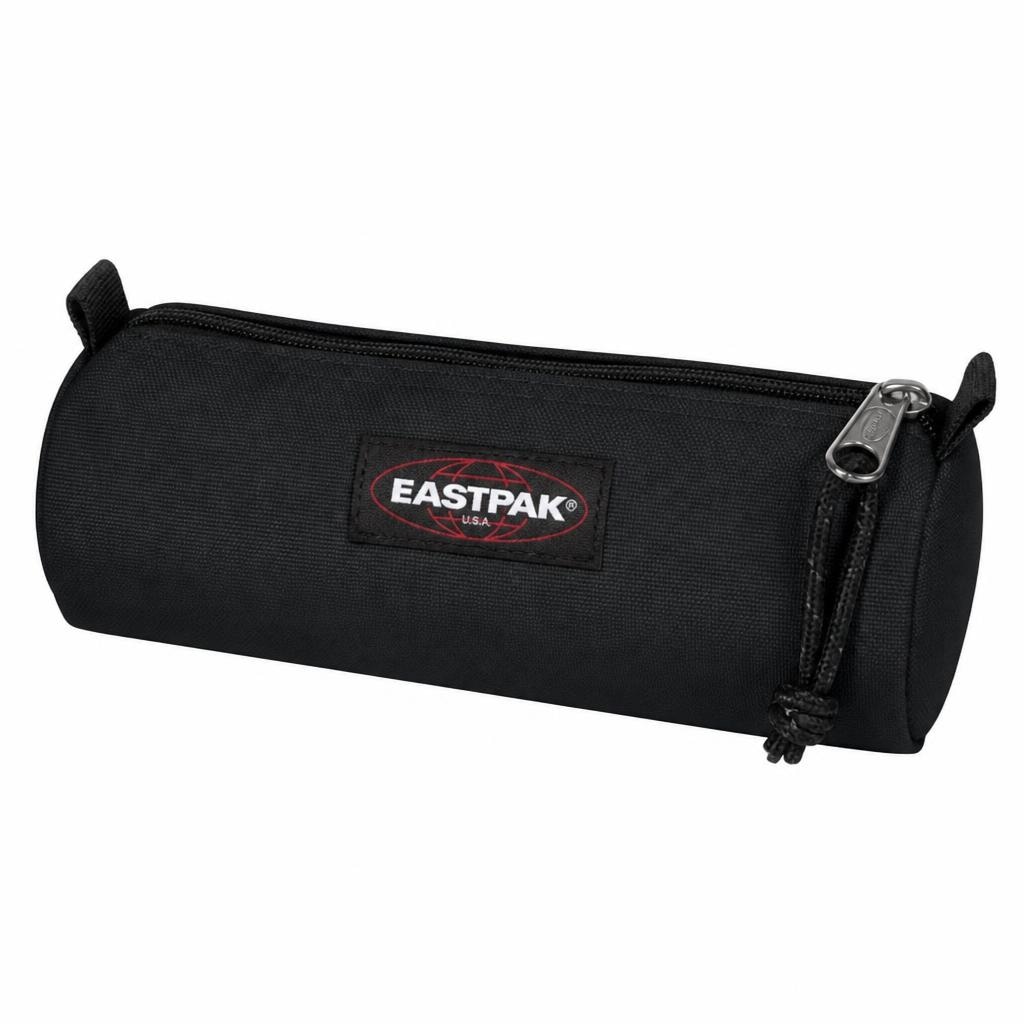 Bustina Eastpak Benchmark in offerta da Il Gigante