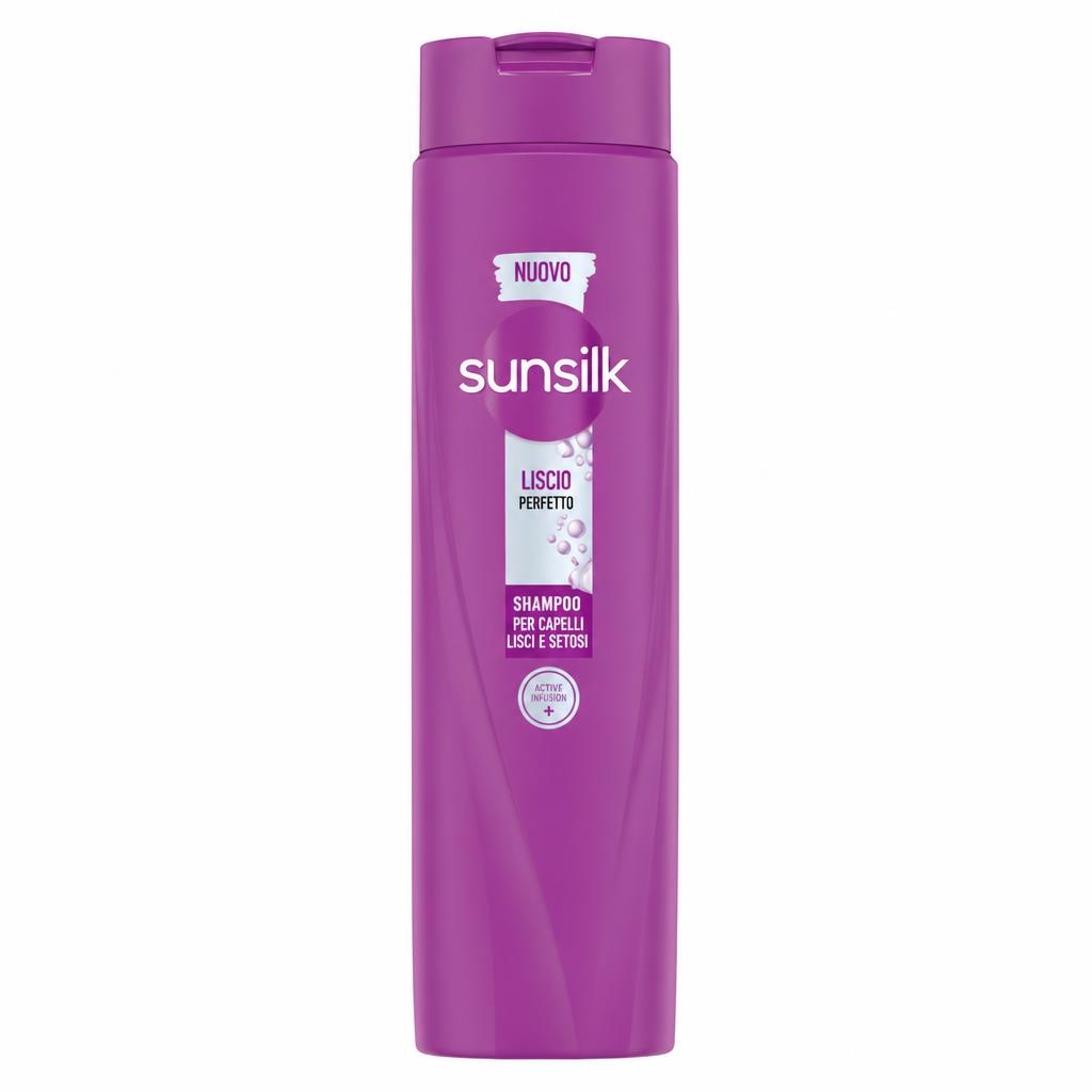 Linea Cura capelli Sunsilk in offerta da Iper La grande i
