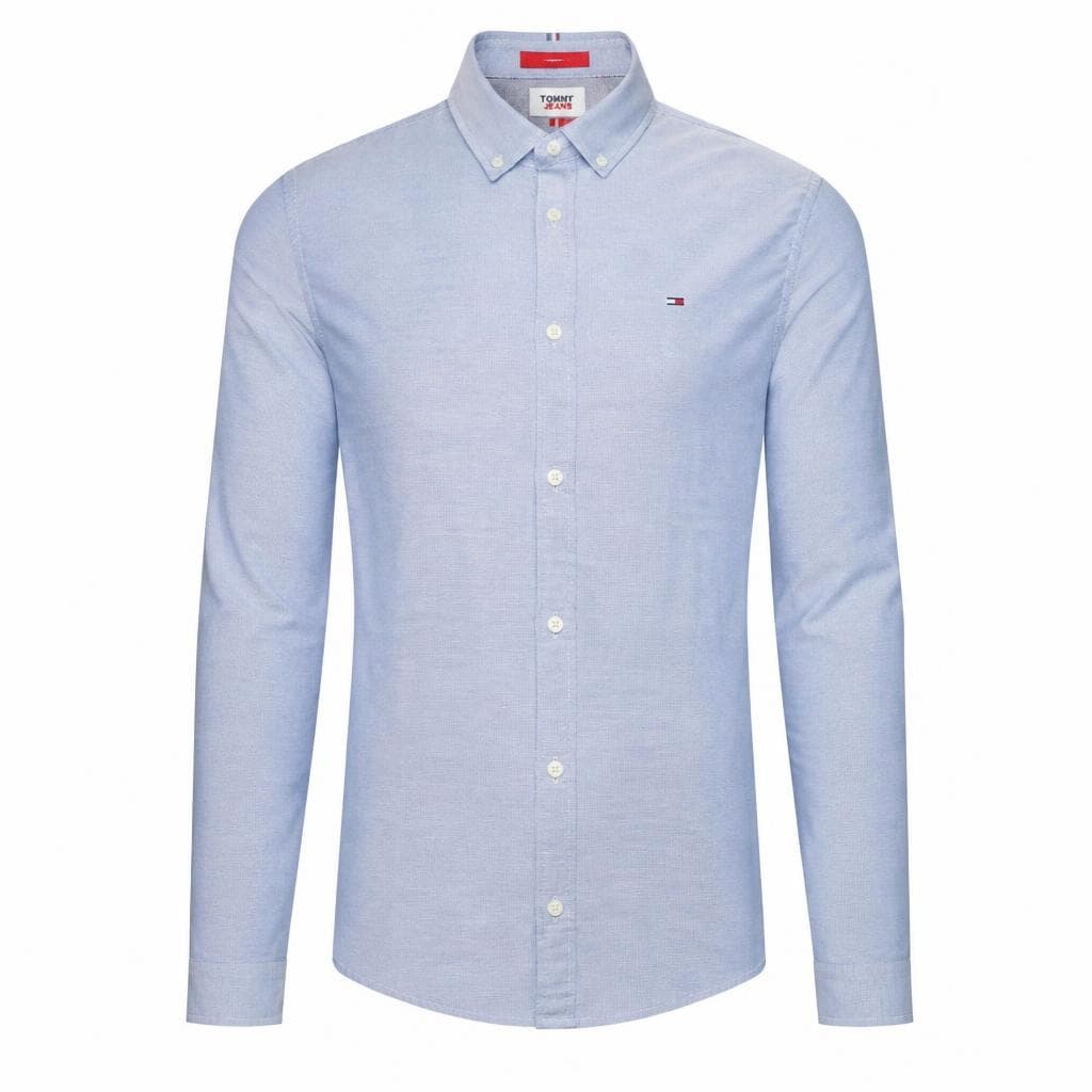 Camicia uomo – Iper La grande i