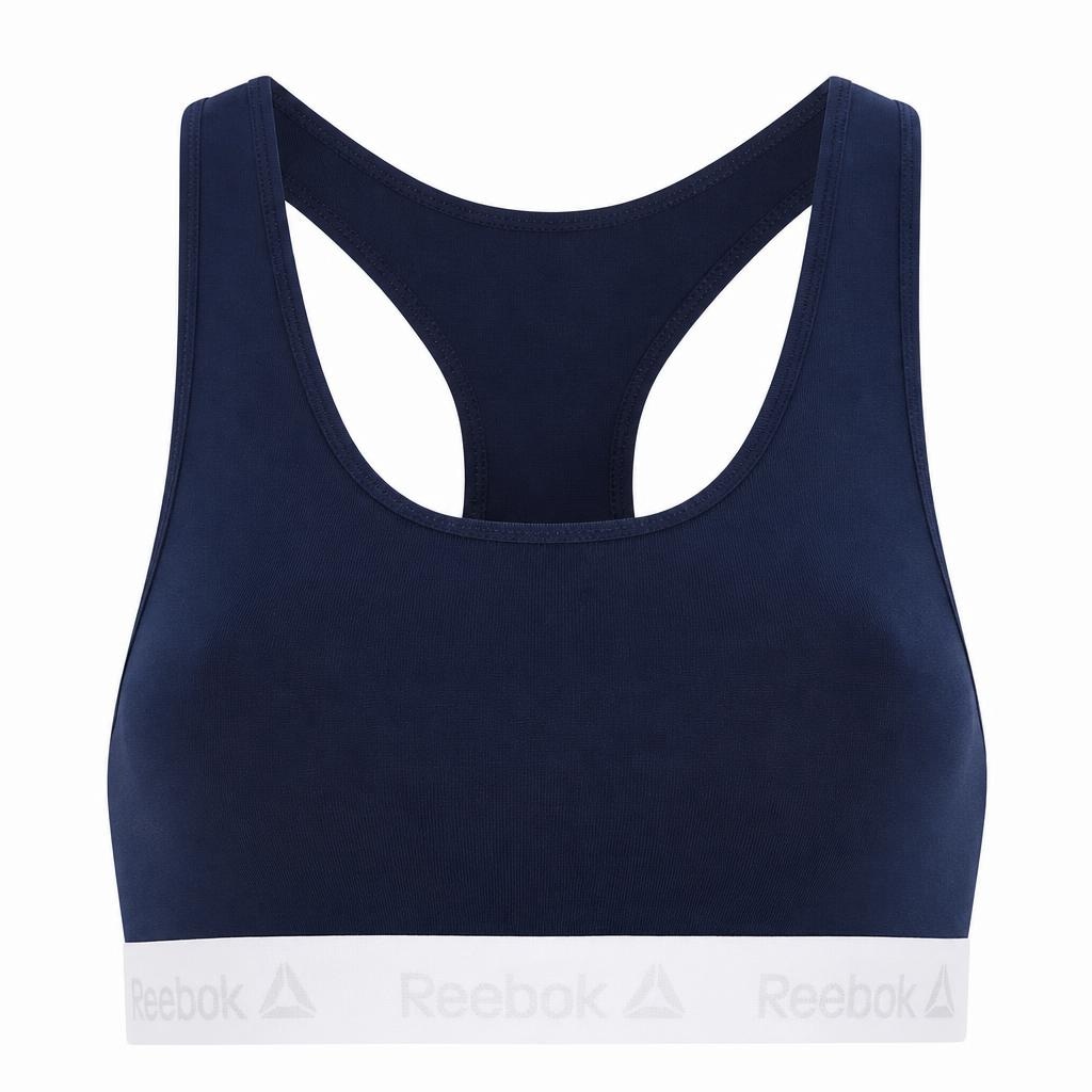 Reebok Reggiseno sportivo 2 pezzi in offerta da Lidl