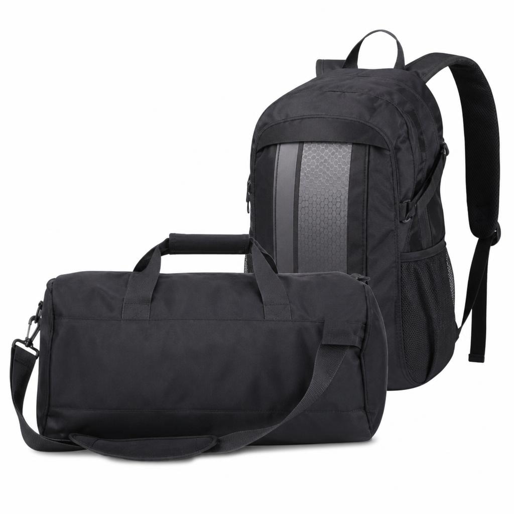 Borsa o zaino sportivo CRIVIT in offerta da Lidl