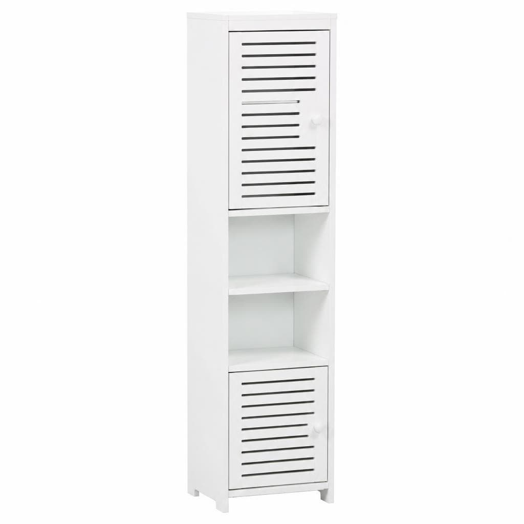 Mobiletto 1 anta – Eurospin