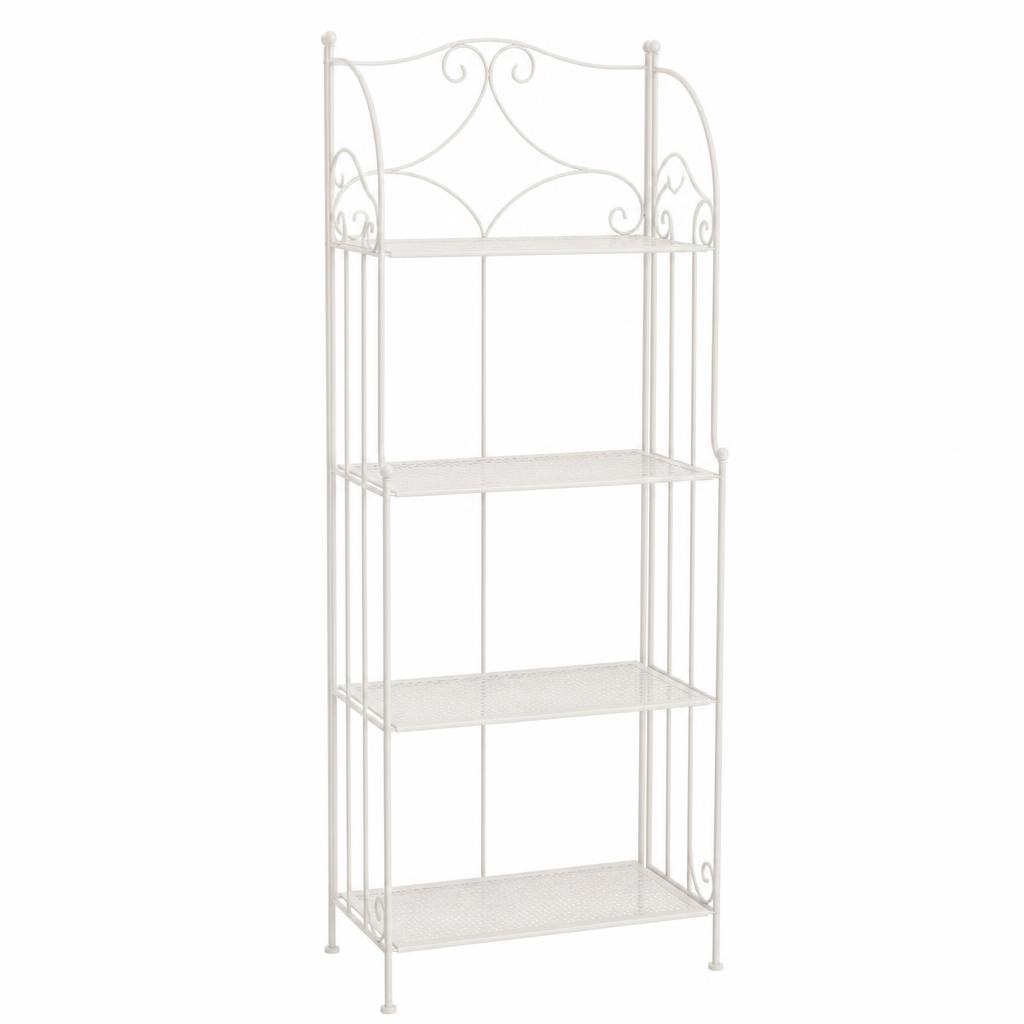 Scaffale - Offerta nel negozio Happy Casa