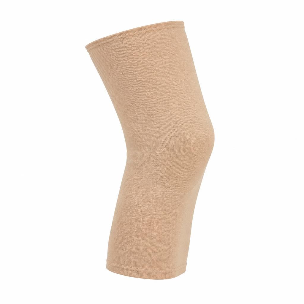 Sensiplast fascia elastica per articolazioni – Lidl