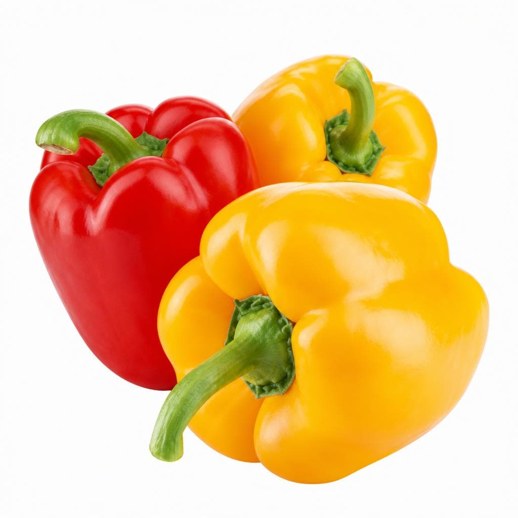 Peperoni – MD